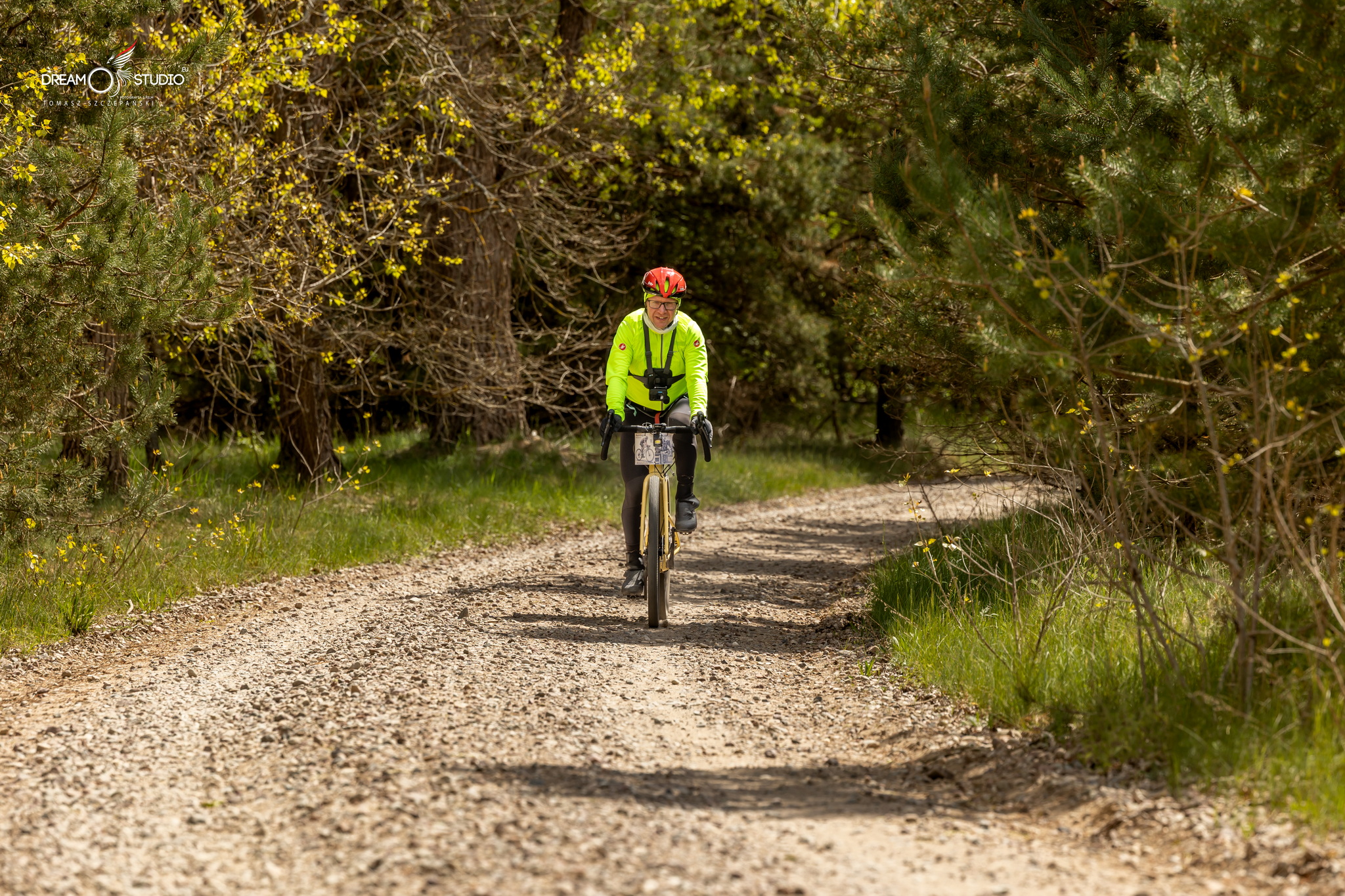 Ułan Galop 2025 085